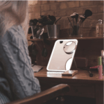 Glow & go spegill - Image 9