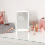 Glow & go spegill - Image 6