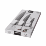 Eldhúshnífasett Monaco+ - Image 6