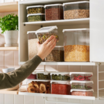 Þurrvörubox - 1.65L - Image 10