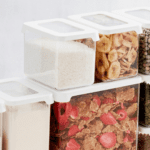 Þurrvörubox - 3.5L - Image 4