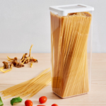 Þurrvörubox - 2.25L - Image 2