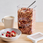 Þurrvörubox - 1.6L - Image 2