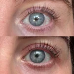 Lash Serum | INTENSE - Image 9