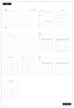 Framhaldspakki í dagbók - Markmið & tímasettur dagur - Image 7