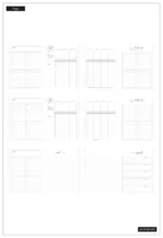 Framhaldspakki í dagbók - Markmið & tímasettur dagur - Image 6