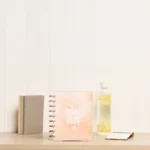 Dagbók 2026 – Fjármál - Image 15