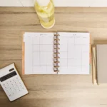 Dagbók 2026 – Fjármál - Image 8