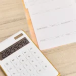 Dagbók 2026 – Fjármál - Image 3