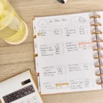 Dagbók 2026 – Fjármál - Image 17