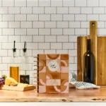 Uppskriftir og matarplan - Image 6