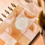 Uppskriftir og matarplan - Image 5