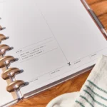 Uppskriftir og matarplan - Image 4