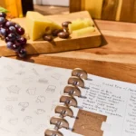 Uppskriftir og matarplan - Image 7