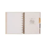 Uppskriftir og matarplan - Image 14