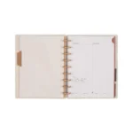 Uppskriftir og matarplan - Image 13