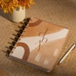 Dagbók ódagsett - Vellíðan - Image 10