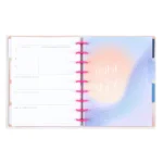 Dagbók ódagsett - Besta útgáfan af sjálfum þér - Image 8