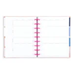 Dagbók ódagsett - Besta útgáfan af sjálfum þér - Image 4