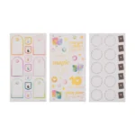 Aukahlutapakki - Afmælisútgáfa - Image 11