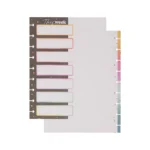 Aukahlutapakki - Afmælisútgáfa - Image 14