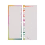 Aukahlutapakki - Afmælisútgáfa - Image 15