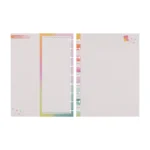 Aukahlutapakki - Afmælisútgáfa - Image 16