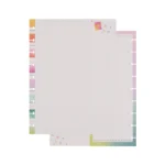 Aukahlutapakki - Afmælisútgáfa - Image 17