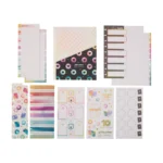 Aukahlutapakki - Afmælisútgáfa - Image 19