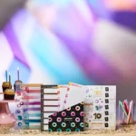 Aukahlutapakki - Afmælisútgáfa - Image 2