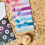 Aukahlutapakki - Afmælisútgáfa - Image 5