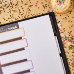 Aukahlutapakki - Afmælisútgáfa - Image 10