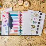 Aukahlutapakki - Afmælisútgáfa - Image 6