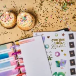 Aukahlutapakki - Afmælisútgáfa - Image 3