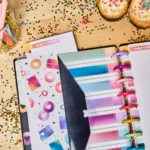 Aukahlutapakki - Afmælisútgáfa - Image 7