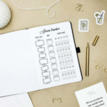 Límblaðsíða - Þáttaseríur