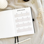 Límblaðsíða - Uppáhalds augnablik