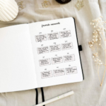 Límblaðsíða - Uppáhalds augnablik - Image 2