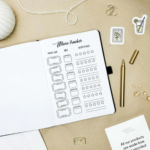 Límblaðsíða - Bíómyndir