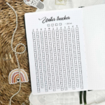 Límblaðsíða - Vatnsinntaka - Image 2