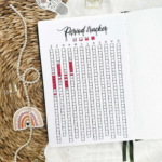 Límblaðsíða - Blæðingar - Image 2