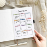 Límblaðsíða - Framtíðarsýn - Image 2