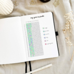 Límblaðsíða - Árið mitt í pixlum - Image 2