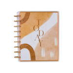 Dagbók ódagsett - Vellíðan