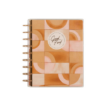 Uppskriftir og matarplan