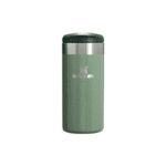 Stanley kaffimál 0,35L - Hammertone Green