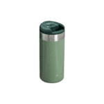 Stanley kaffimál 0,35L - Hammertone Green - Image 3