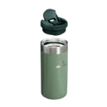 Stanley kaffimál 0,35L - Hammertone Green - Image 2