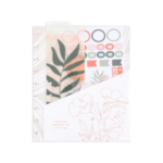 Aukahlutapakki í dagbók