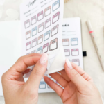 Límblaðsíða - Bækur sem ég hef lesið - Image 3